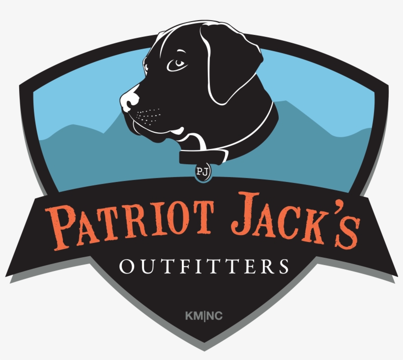 Labrador Retriever, transparent png