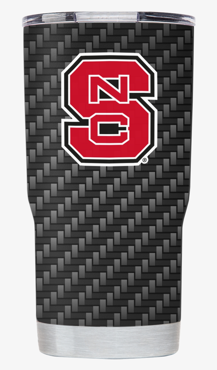 Ncst-20cf - Pint Glass, transparent png