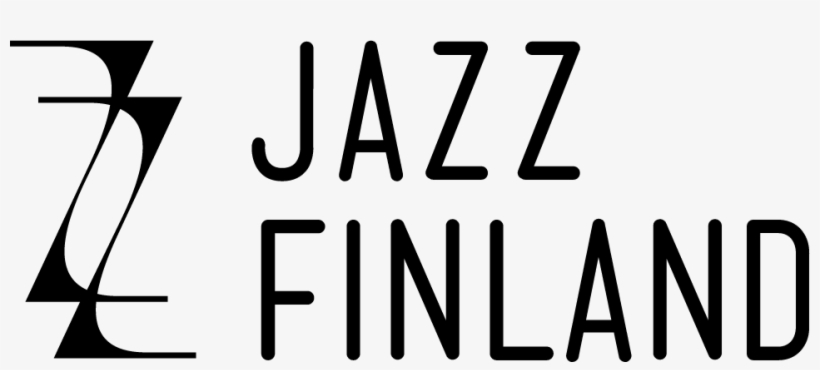 Artistit Ja Julkaisut - Graphics, transparent png