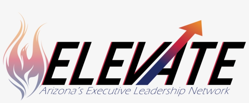 Large Size Of Project Management Certification University - Graphic Design, transparent png