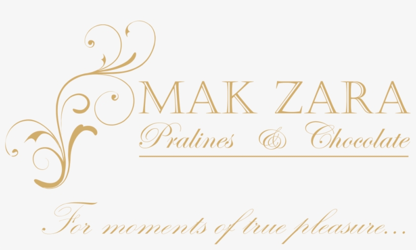 Mak Zara Bih - Vector, transparent png