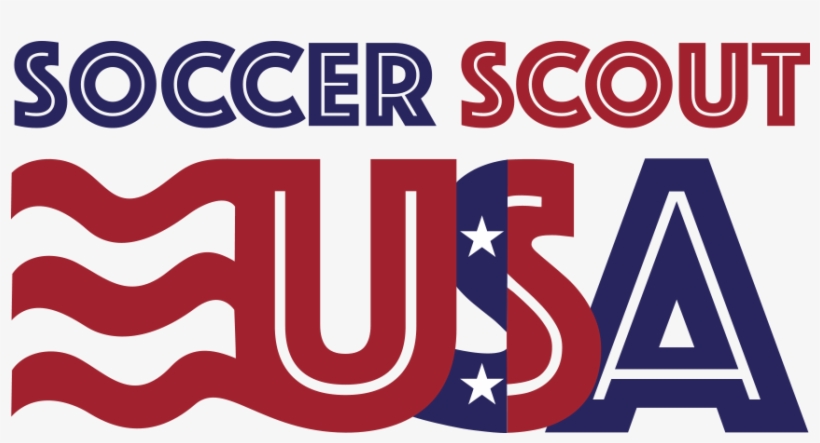 Priestley College Has Teamed Up With Soccer Scout Usa - Father's Day, transparent png
