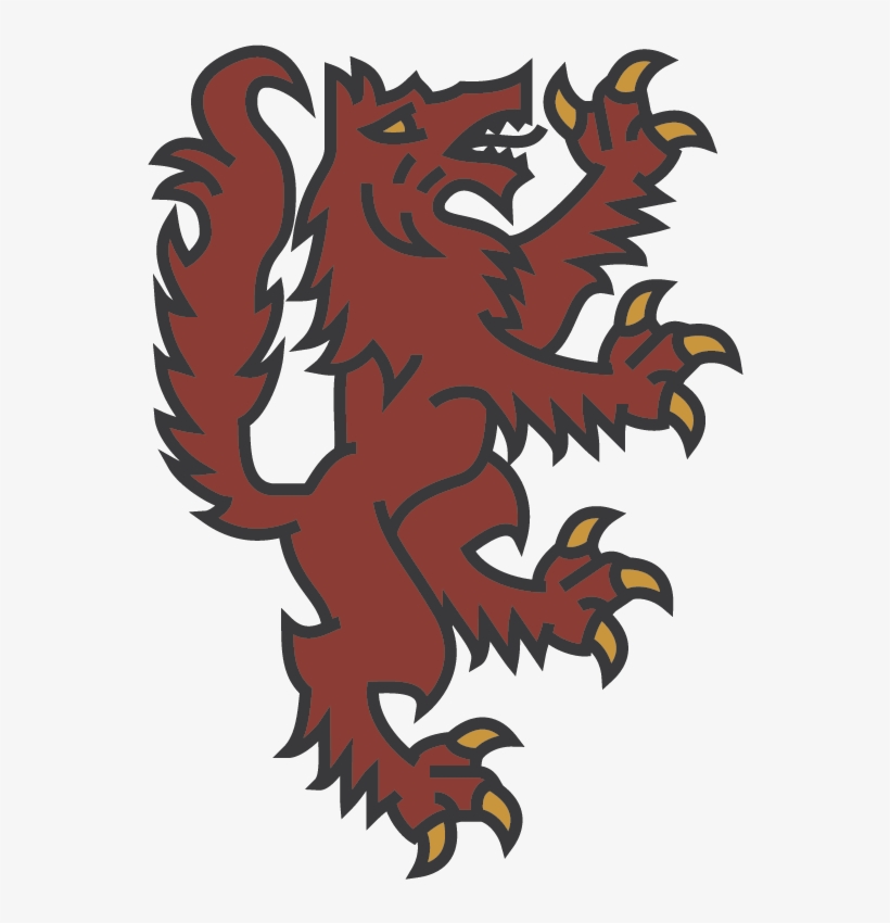 Blog - Cartoon, transparent png