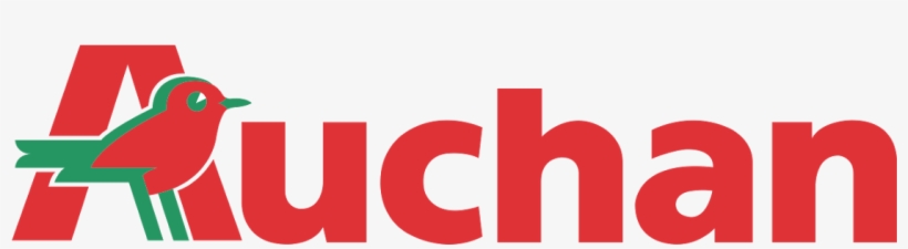 Logo Amg Png, transparent png