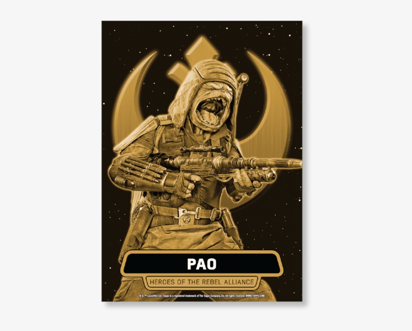 Gallery - Poster, transparent png