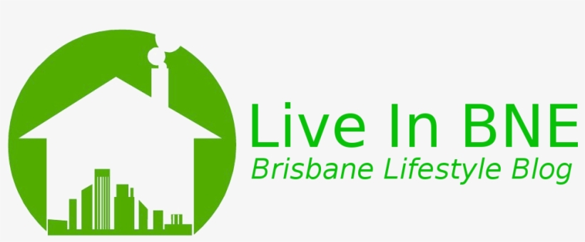 Logo - Graphic Design, transparent png