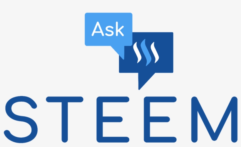 Decentralized Quora, Smule And Musically - Graphic Design, transparent png