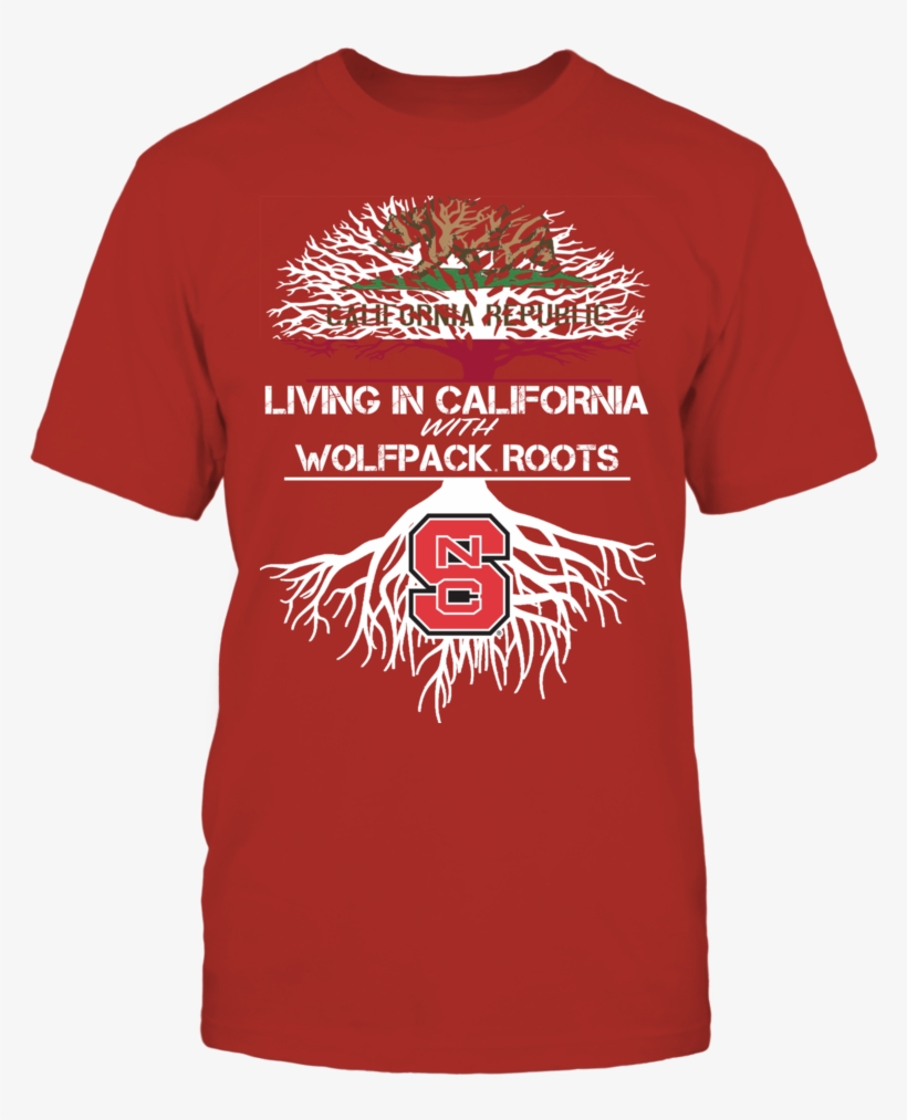 Nc State Wolfpack - Maryland Terrapins, transparent png
