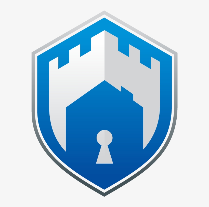 Null - Emblem, transparent png