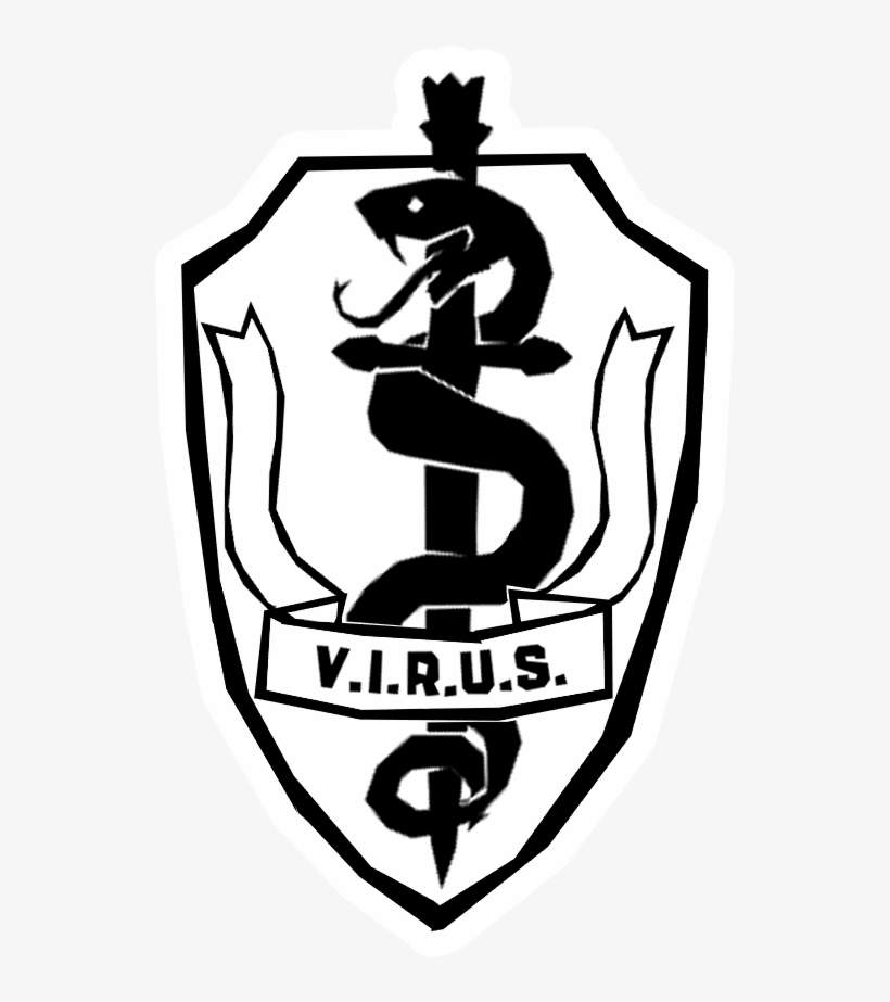 Featured Images - Emblem, transparent png