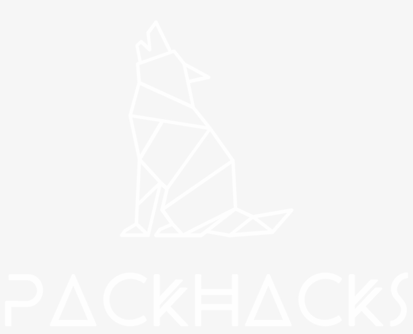 Nc State University - Accor Hotels White Logo, transparent png