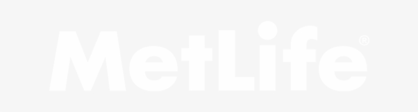 Metlife Insurance, transparent png