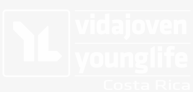 Vida Joven Es Para Todos Los Adolescentes, transparent png