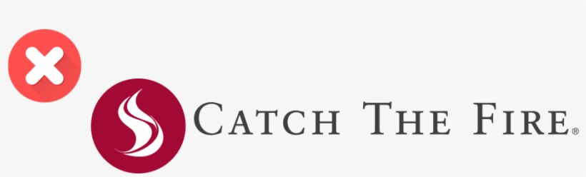 Do Not &nbsp - Circle, transparent png