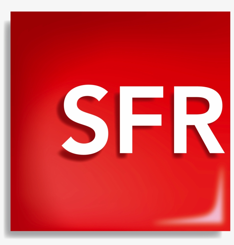 In Austin, Tx Austin Tech Companies Pinterest Apples, - Sfr, transparent png