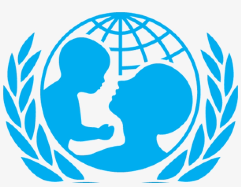 Unicef Agency Of Un, transparent png