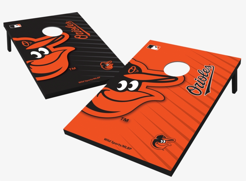 Bean Bag Toss - Illustration, transparent png