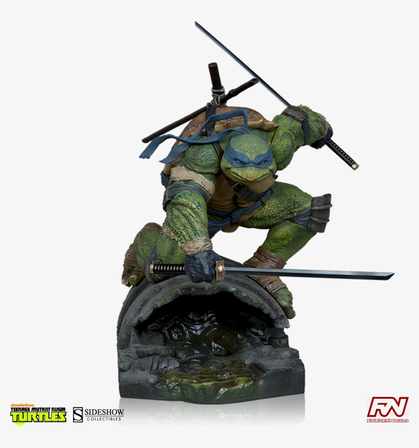 Teenage Mutant Ninja Turtles, transparent png