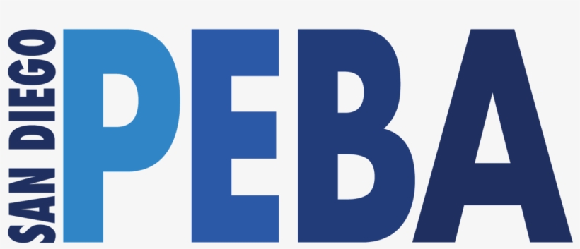 Metlife Dental - General - Graphics, transparent png