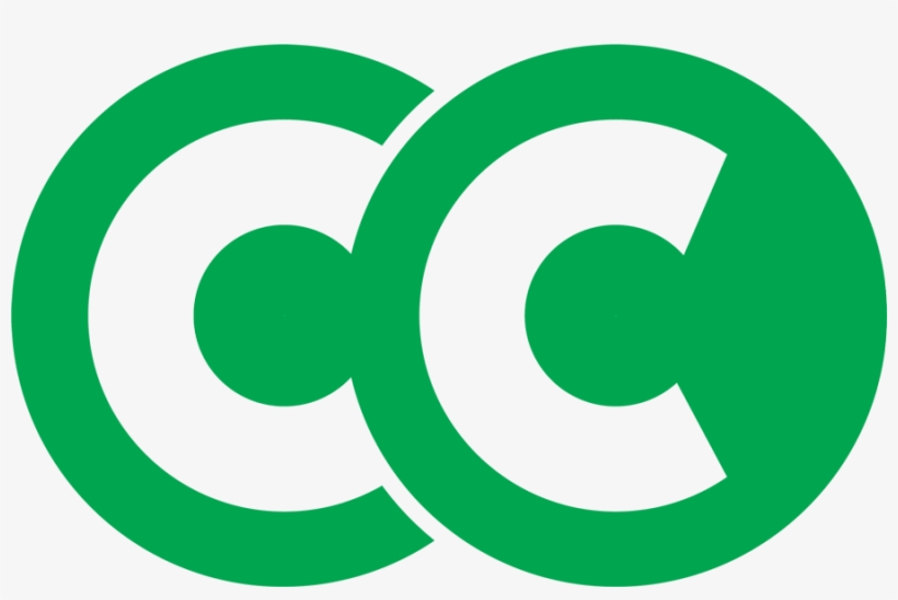 Freelance Jobs In Music Video Design And Photography - Cc Logo Png, transparent png