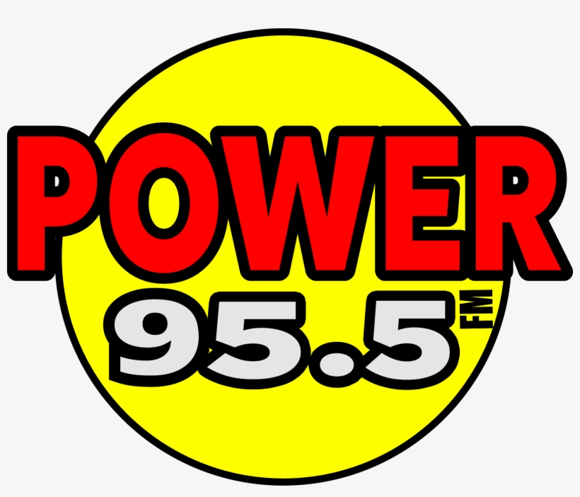 Home Games Polls Trivia Surveys Campaigns Listen & - Kcez, transparent png