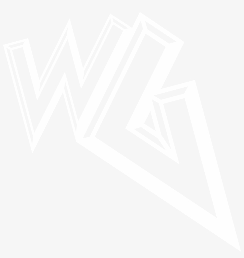 Warmouthgolf1whitefinal - Graphic Design, transparent png