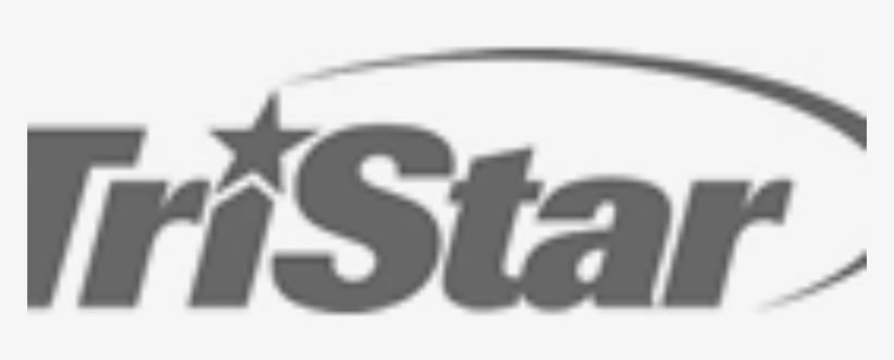 Tristar Arms, transparent png