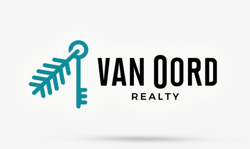 Van Oord Realty - Graphic Design, transparent png