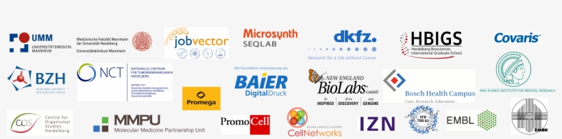 Proudly Supported By - Online Advertising, transparent png