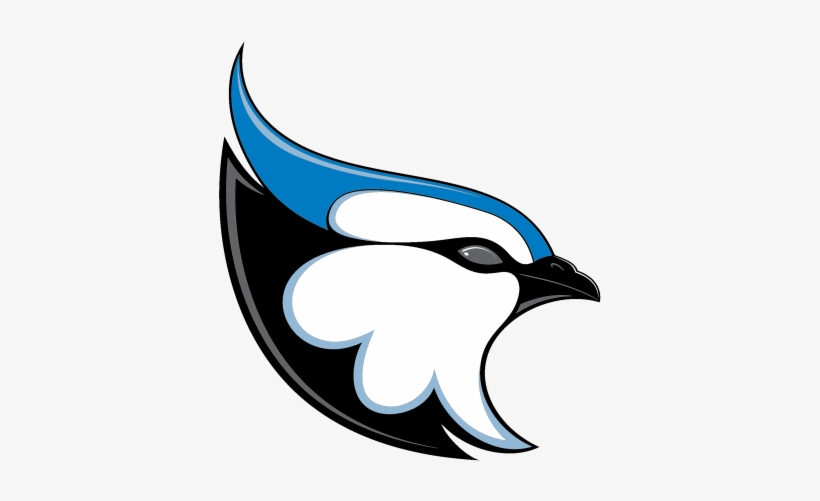 Bank Athletic Knit Ak Blue, transparent png