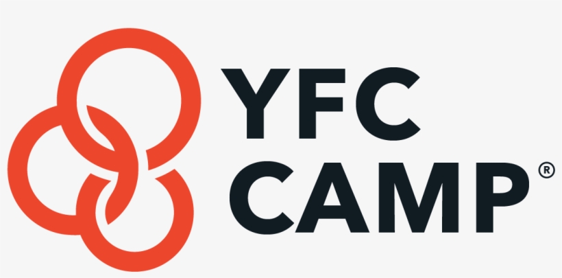 Yfc Camp Truly Lives Up To Its Motto "where Everything - Youth For Christ, transparent png