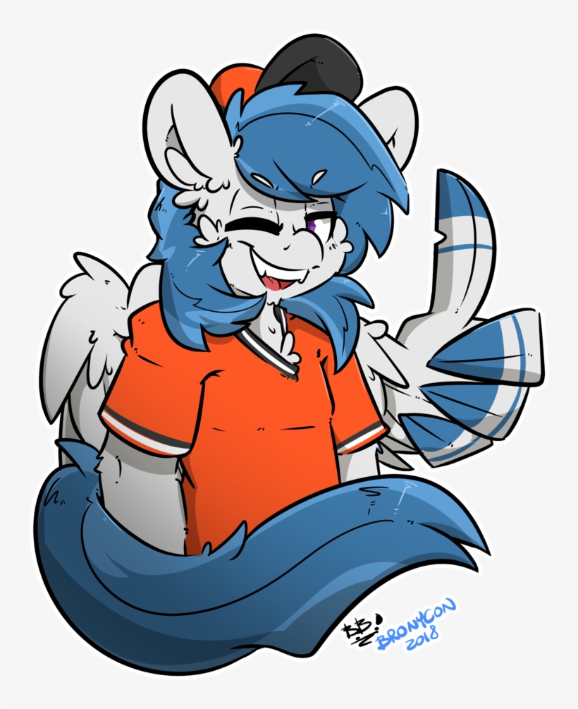 Bbsartboutique, Baltimore Orioles, Baseball Cap, Cap,, transparent png