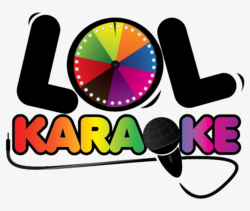 Feminine, Colorful, Wheel Logo Design For A Company - Design, transparent png