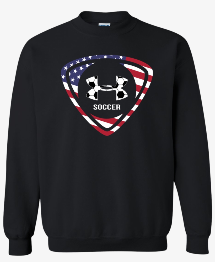 Usa Soccer Outline - Lesbian Couple Christmas Gift Ideas, transparent png