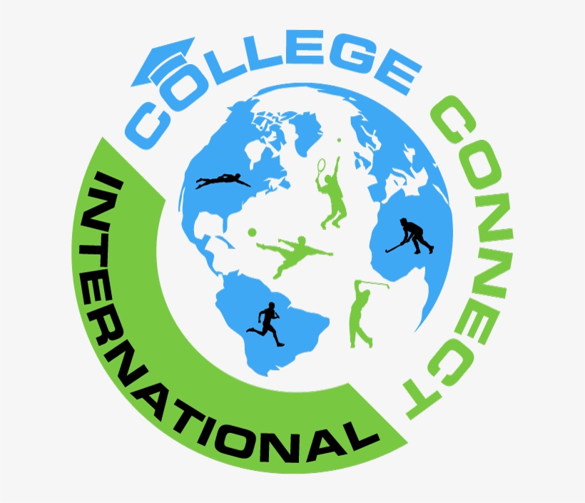 Great Opportunity To Play International Soccer And - Circle, transparent png