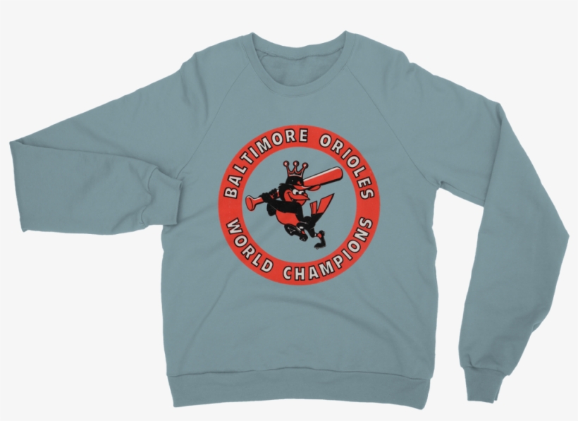 Sweater, transparent png