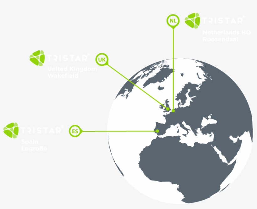 31 - Clipart Europe, transparent png