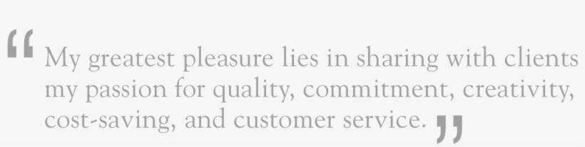 Skilled In Art Direction, Photography, Logo Identity - National Comprehensive Cancer Network, transparent png