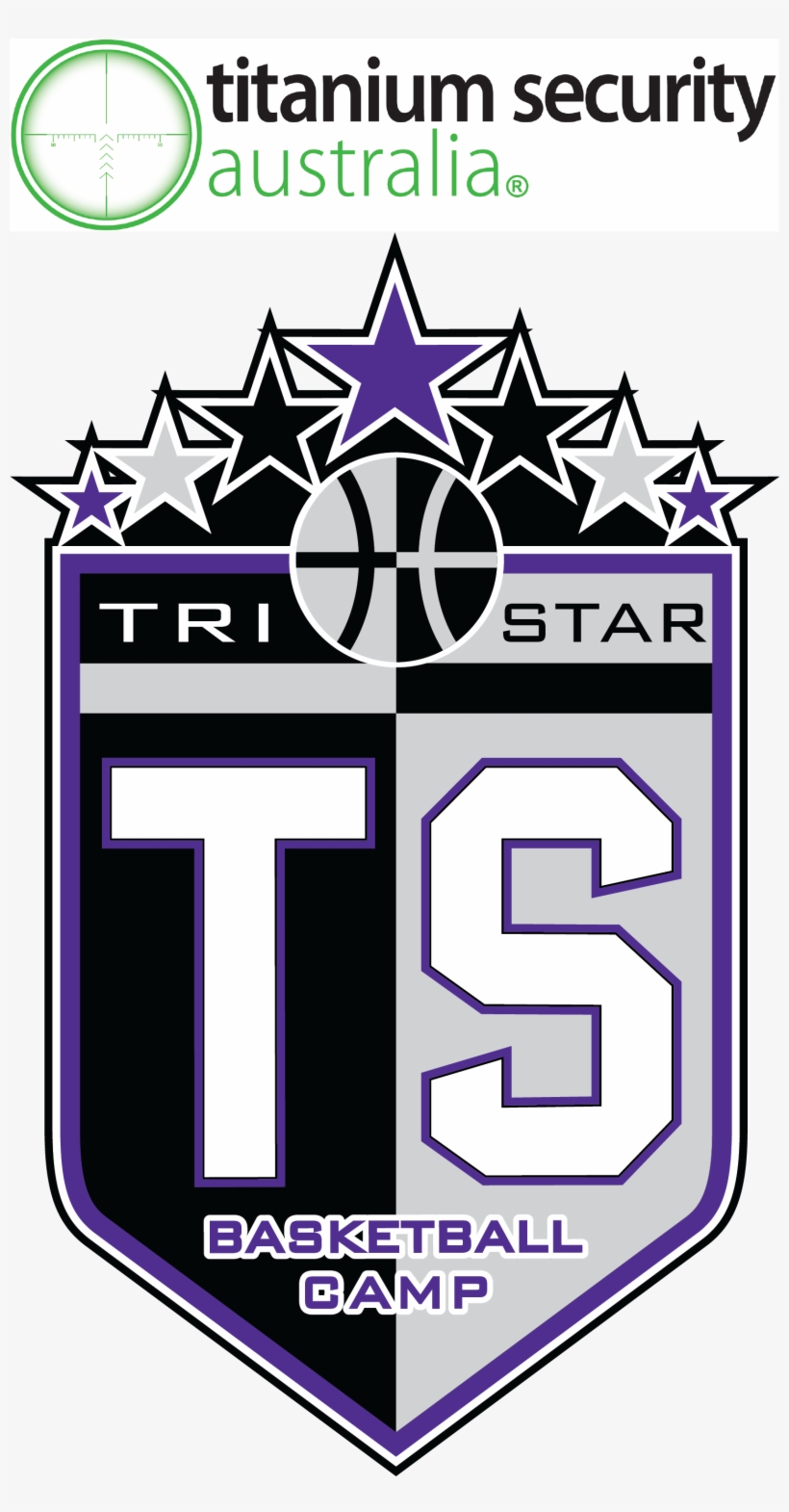 For More Information About Nippy's Please Visit Their - Tristar Basketball Camp, transparent png