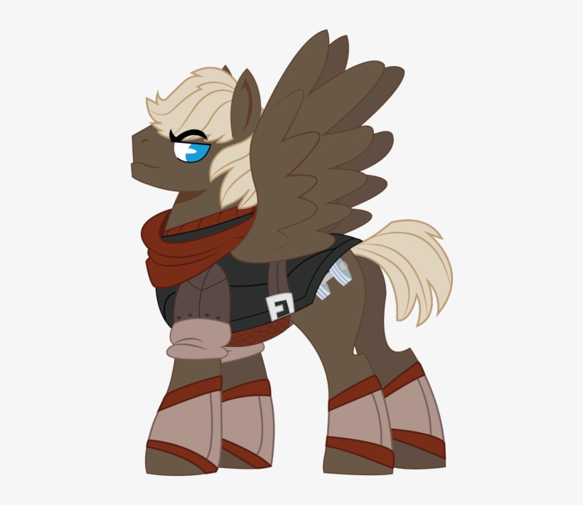 Dumbbell Clipart - Dumbbell Mlp, transparent png