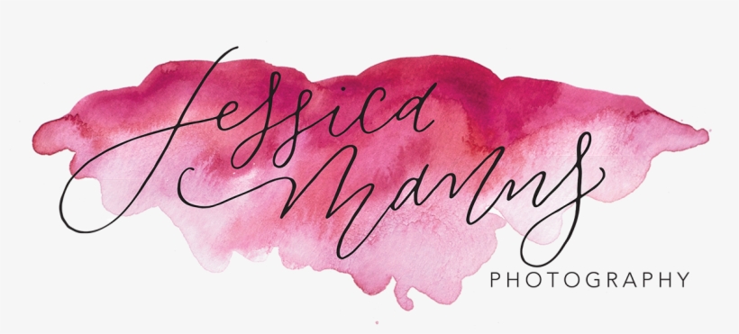 Calligraphy, transparent png