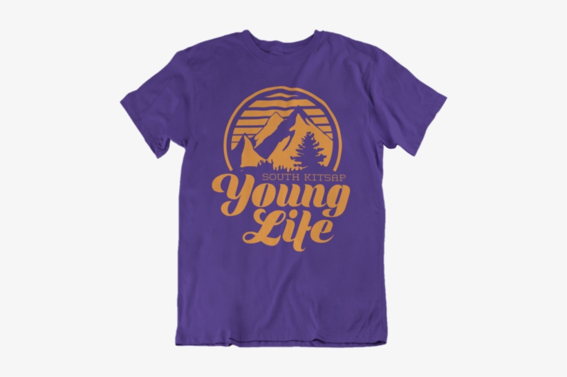 Custom Fashion Tees For Less - Cumpy's T Shirt Shop Northeast Vivion Road Kansas City, transparent png