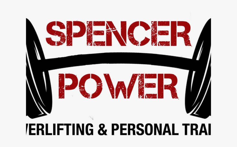 Dumbbells Clipart Crossfit Barbell - Grenade Nutrition, transparent png