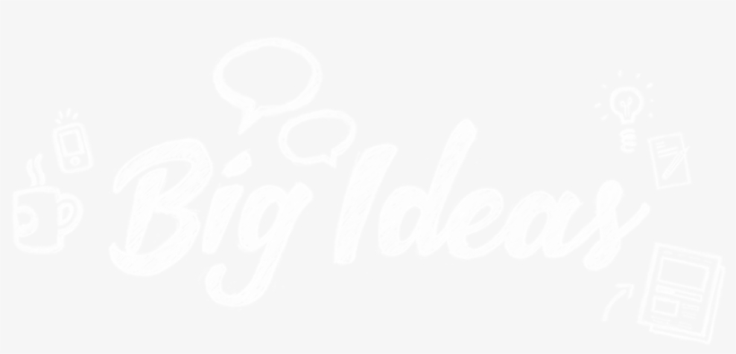 Categories - Calligraphy, transparent png