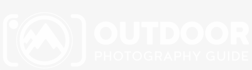 Menu Search - Outdoor Photography Guide Book, transparent png