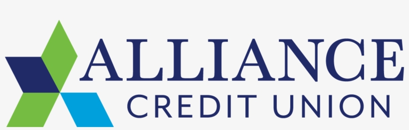 Florida Blue Pay Bill Transparent Background, transparent png