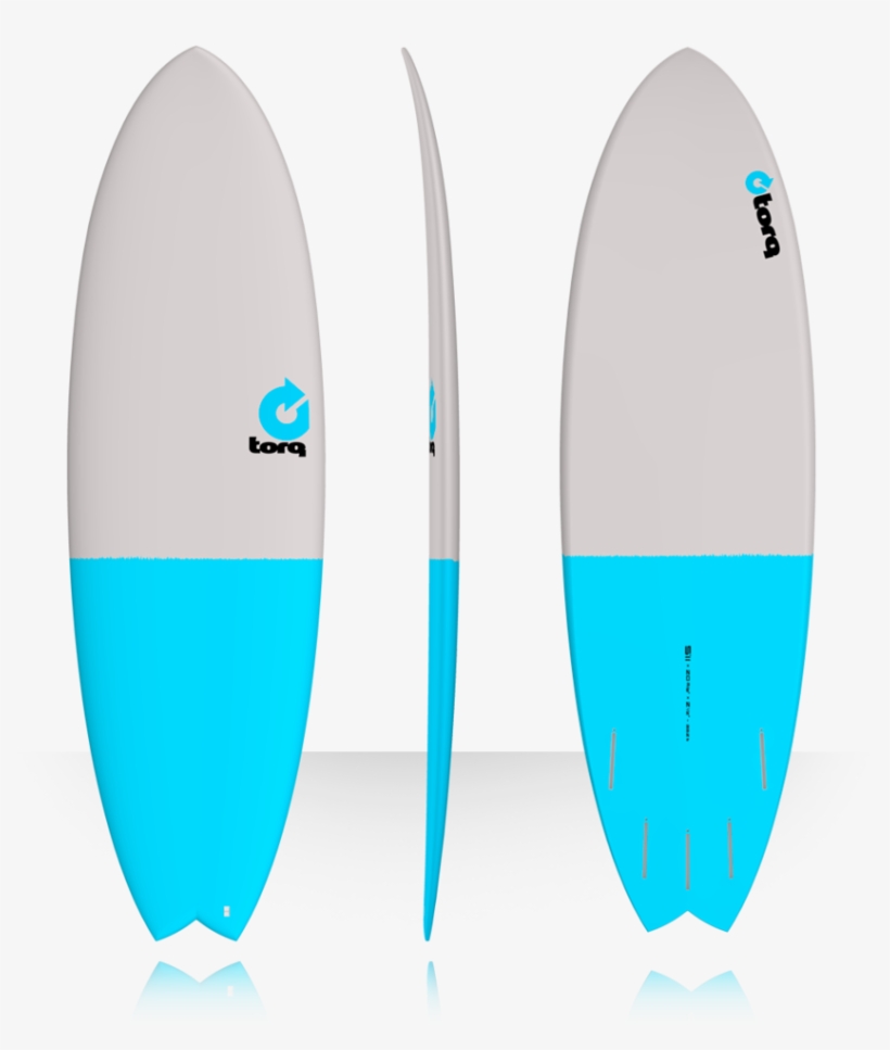 853 X 1024 4 - Surfboard, transparent png