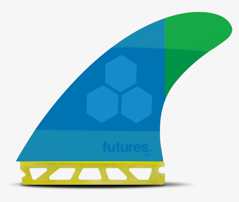 Clipart Transparent Futures Fins Ride Number Laid Back, transparent png