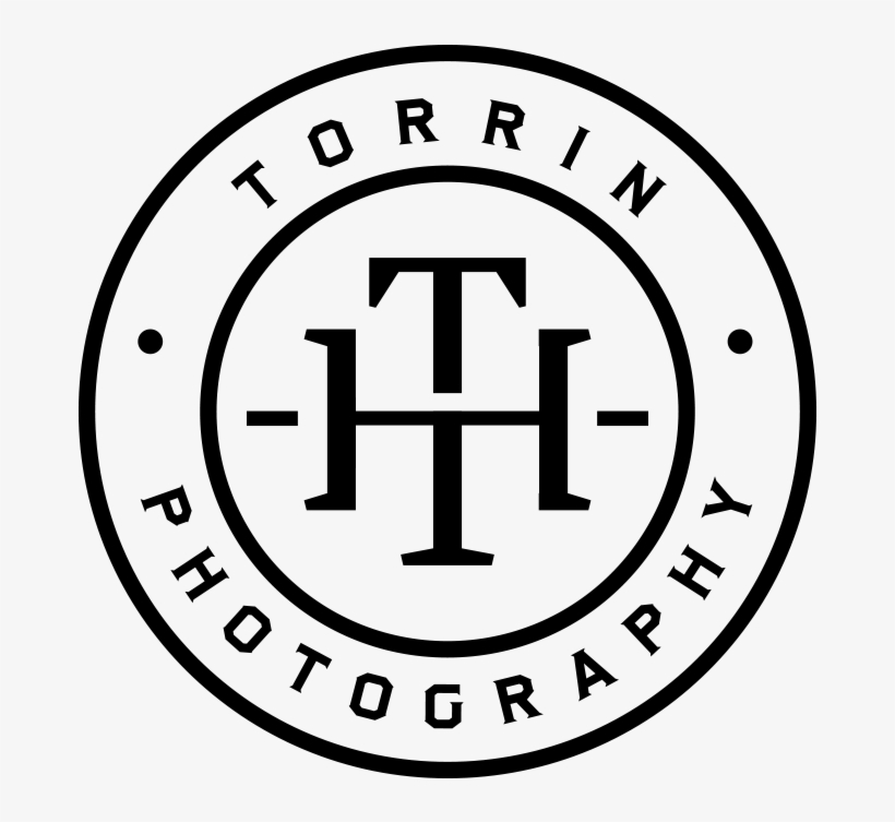 Logo Design By Creative Juice For This Project - Surf England Logo, transparent png