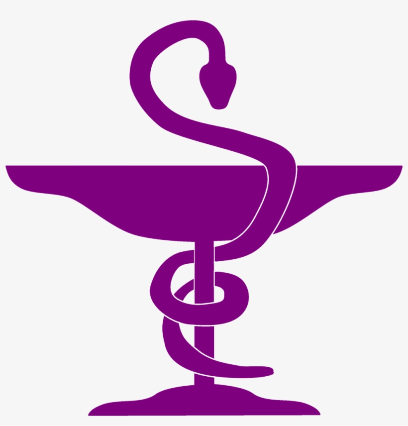 Bowl Of Hygeia Black, transparent png
